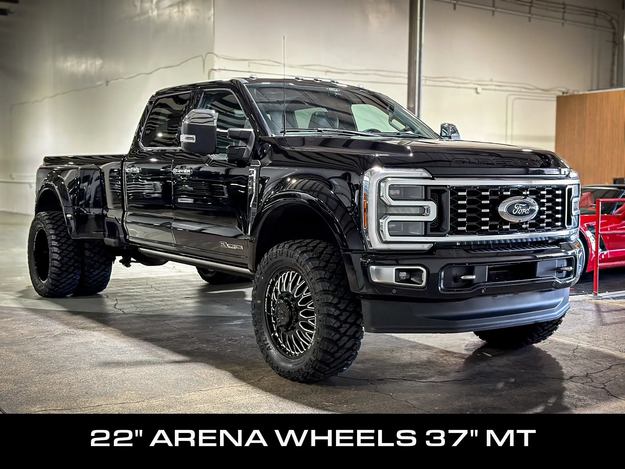 ford f-450 super duty 2024 1FT8W4DT4REF16293 image ford f-450 super duty 2024 1FT8W4DT4REF16293 image